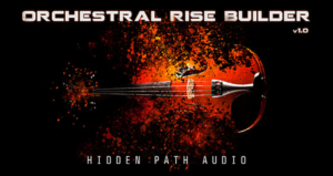 Free-Kontakt-Libraries-Orchestral-Rise