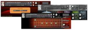 Free-Kontakt-Library-3-Guitars