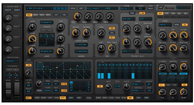 patches for gms vst