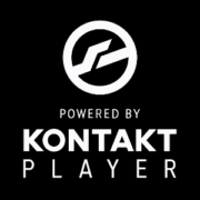 kontakt 6 player with xp